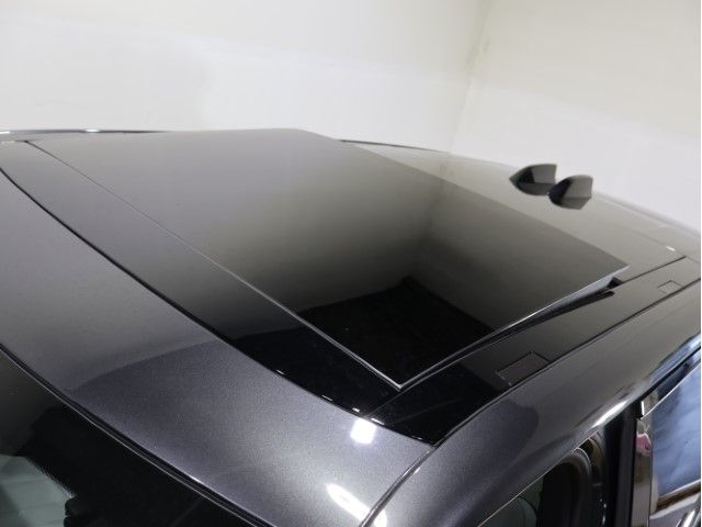 ROVER RANGE  SP 2024 Image 31