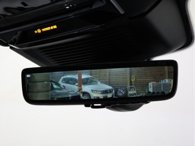 ROVER RANGE  SP 2024 Image 31