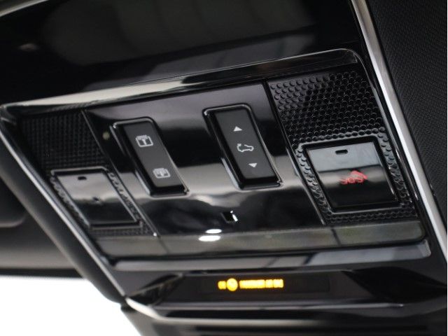 ROVER RANGE  SP 2024 Image 31