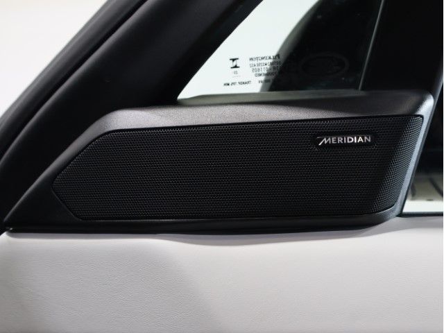 ROVER RANGE  SP 2024 Image 31