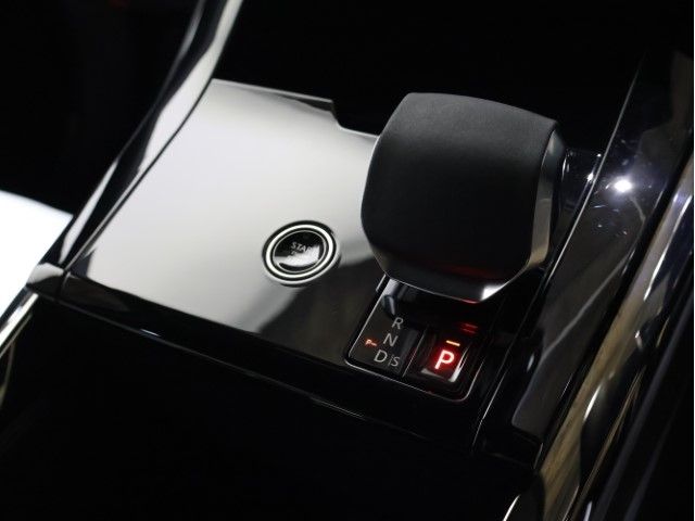 ROVER RANGE  SP 2024 Image 31