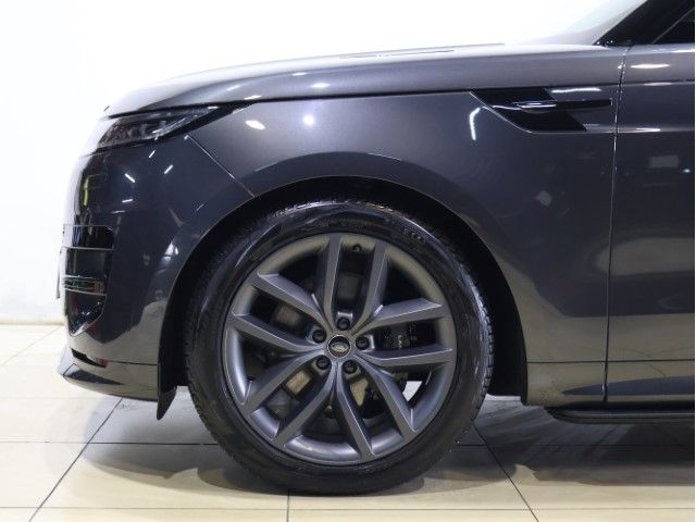 ROVER RANGE  SP 2024 Image 31