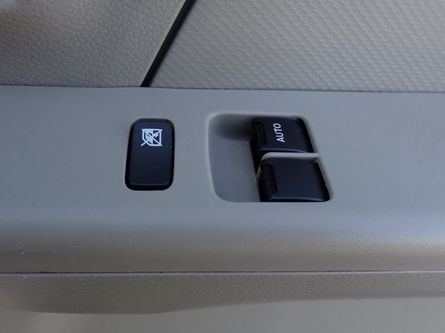 SUZUKI EVERY VAN 2021 Image 31