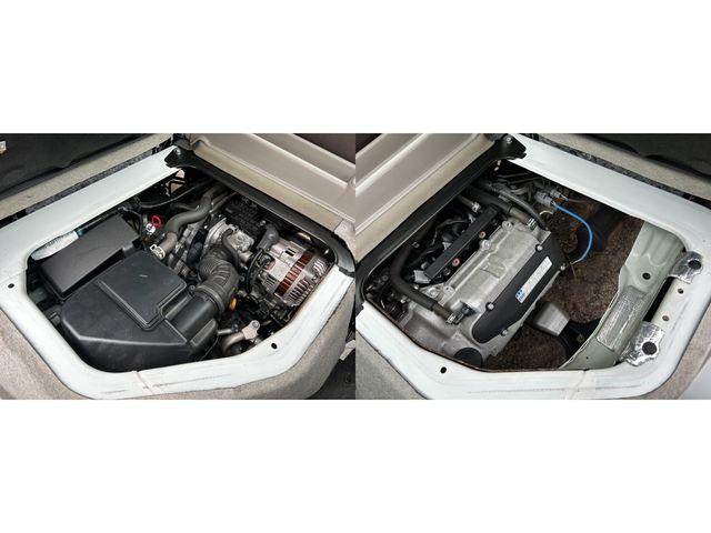 SUZUKI EVERY VAN 2021 Image 31