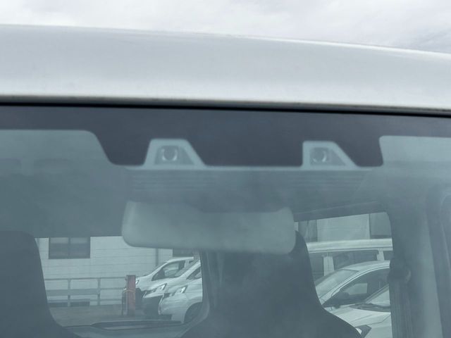 SUZUKI EVERY VAN 2021 Image 31