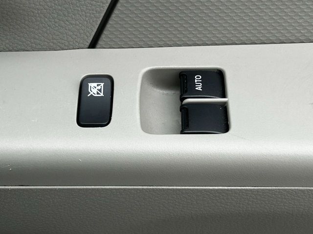 SUZUKI EVERY VAN 2021 Image 31