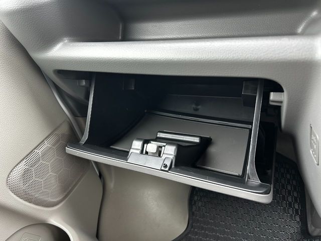 SUZUKI EVERY VAN 2021 Image 31