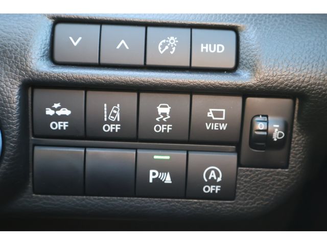 SUZUKI FRONX 2026 Image 31