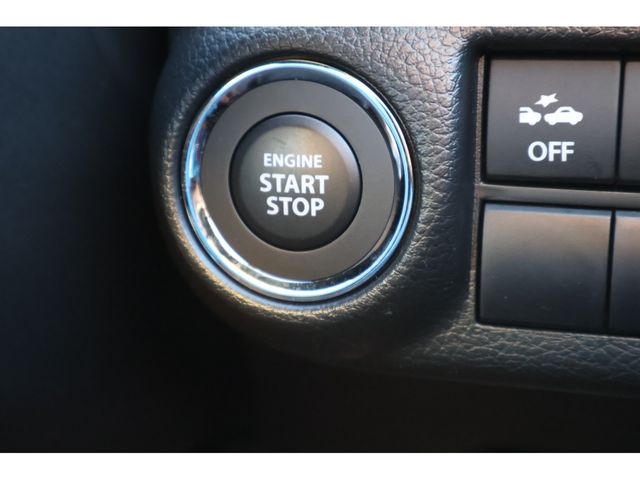 SUZUKI FRONX 2026 Image 31