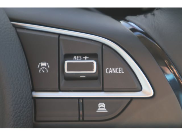 SUZUKI FRONX 2026 Image 31