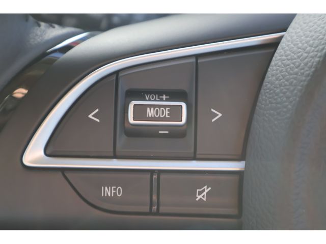 SUZUKI FRONX 2026 Image 31