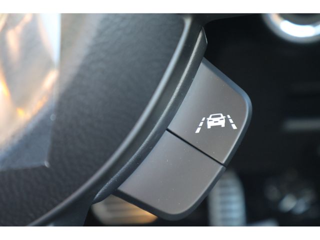 SUZUKI FRONX 2026 Image 31