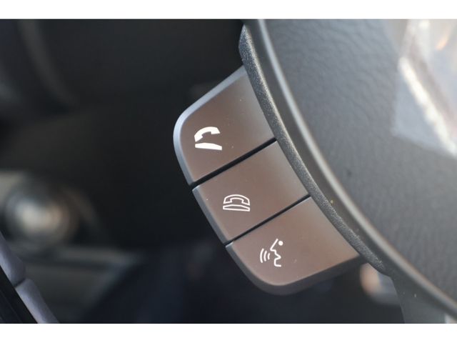 SUZUKI FRONX 2026 Image 31