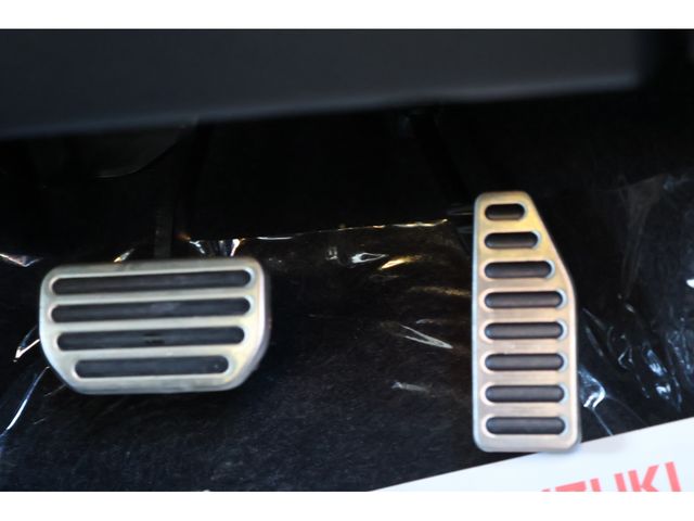 SUZUKI FRONX 2026 Image 31