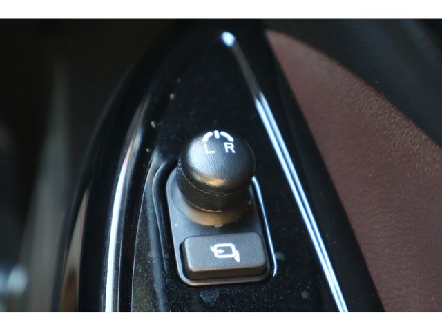 SUZUKI FRONX 2026 Image 31