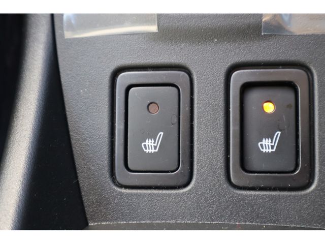 SUZUKI FRONX 2026 Image 31