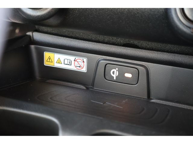 SUZUKI FRONX 2026 Image 31