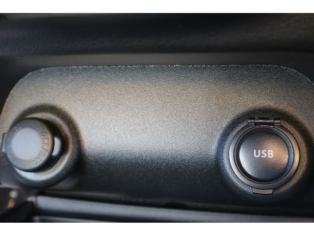 SUZUKI FRONX 2026 Image 31