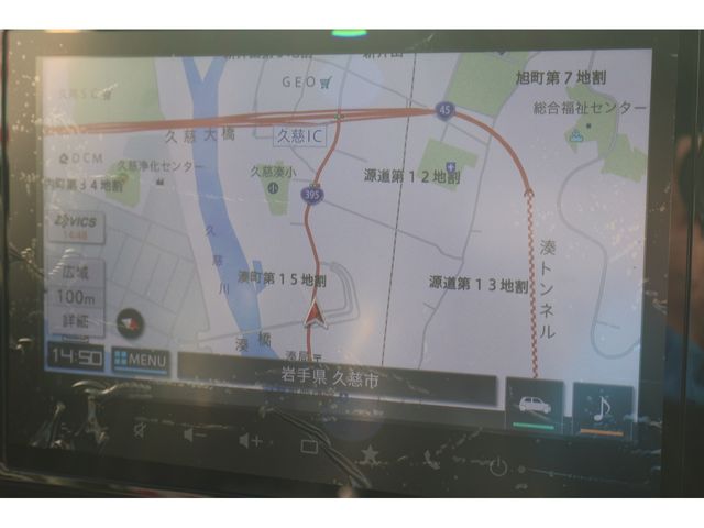 SUZUKI FRONX 2026 Image 31