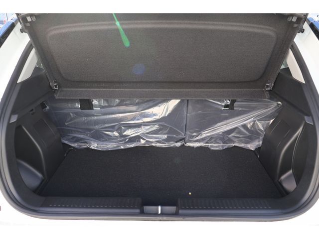 SUZUKI FRONX 2026 Image 31