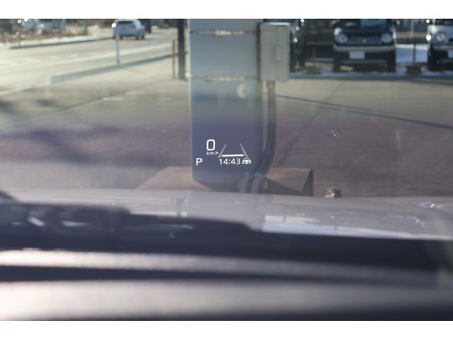 SUZUKI FRONX 2026 Image 31