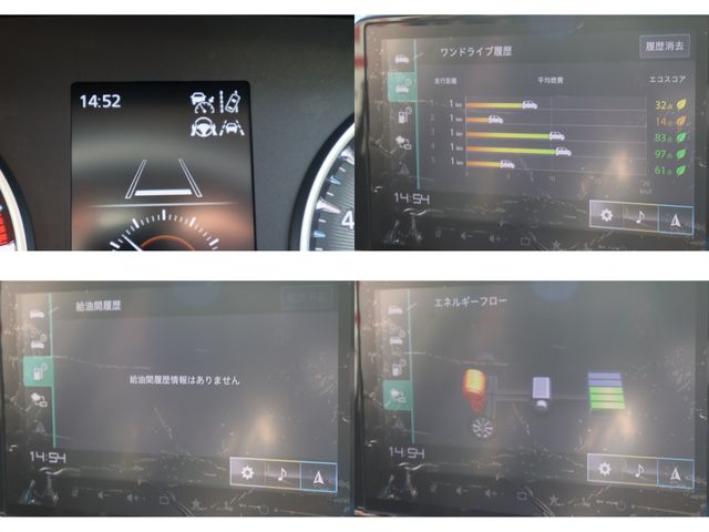 SUZUKI FRONX 2026 Image 31