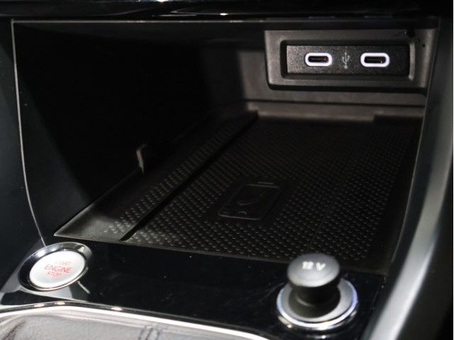 VOLKSWAGEN T-CROSS 2021 Image 31