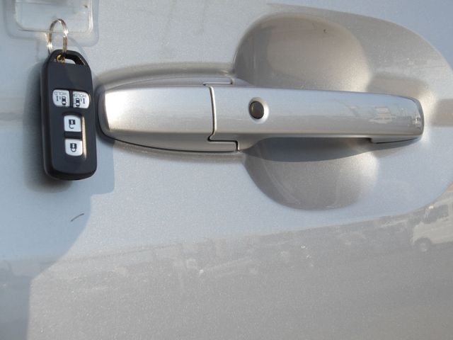 HONDA N BOX 2022 Image 31