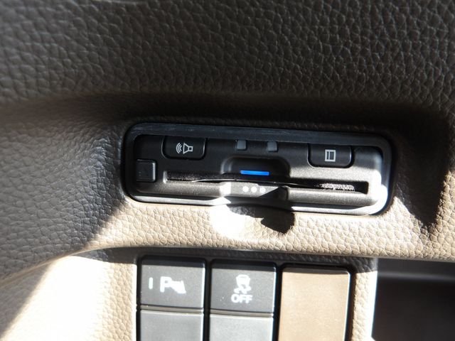 HONDA N BOX 2022 Image 31