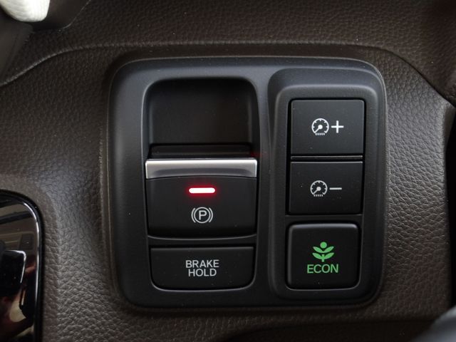 HONDA N BOX 2022 Image 31