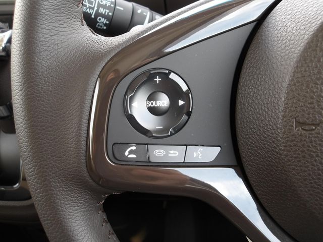 HONDA N BOX 2022 Image 31