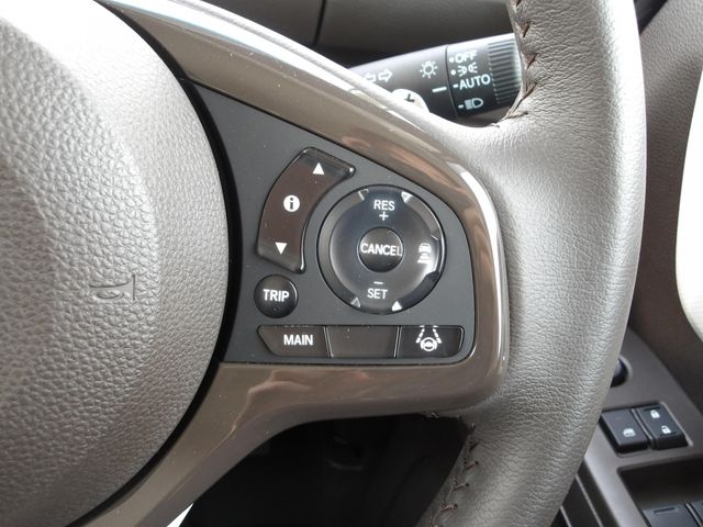 HONDA N BOX 2022 Image 31