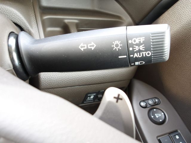 HONDA N BOX 2022 Image 31