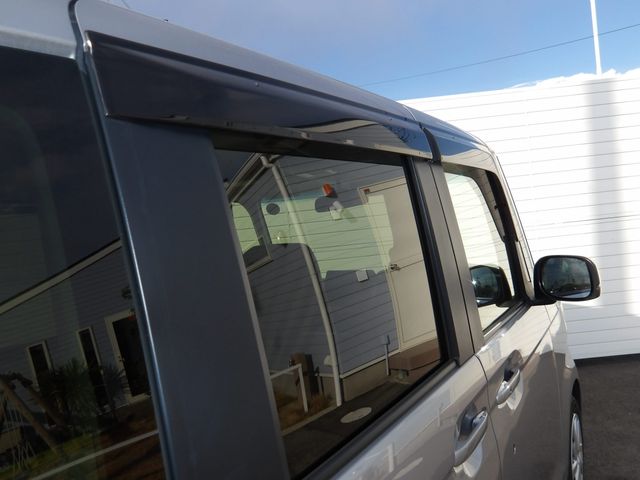 HONDA N BOX 2022 Image 31