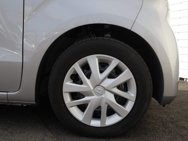 HONDA N BOX 2022 Image 31