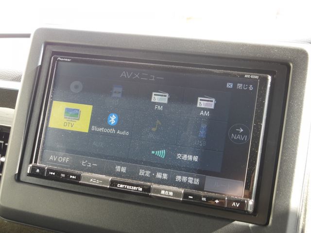 HONDA N BOX CUSTOM 2020 Image 31