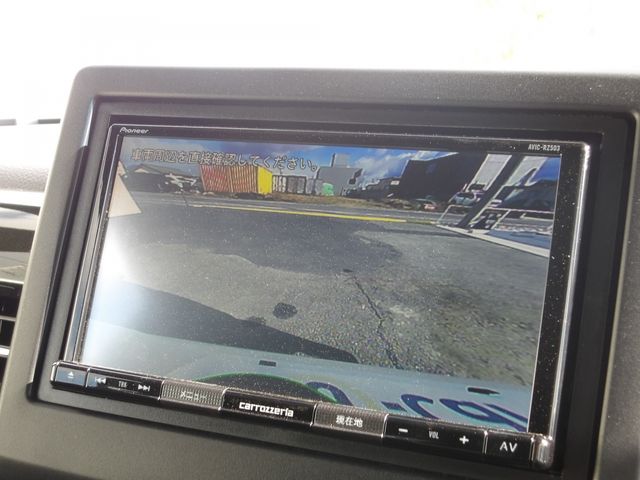 HONDA N BOX CUSTOM 2020 Image 31