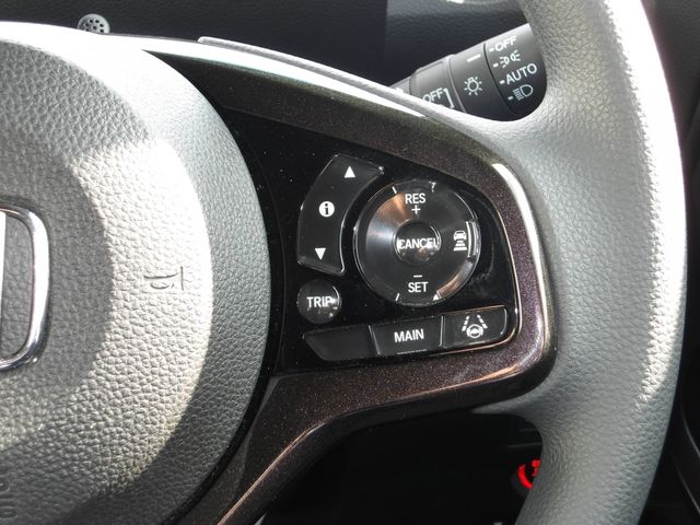 HONDA N BOX CUSTOM 2020 Image 31