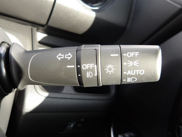 HONDA N BOX CUSTOM 2020 Image 31