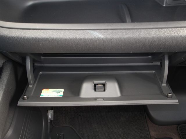 HONDA N BOX CUSTOM 2020 Image 31