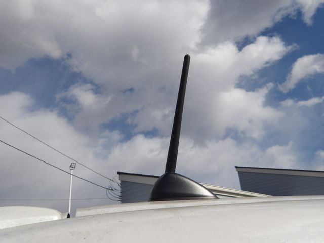 HONDA N BOX CUSTOM 2020 Image 31