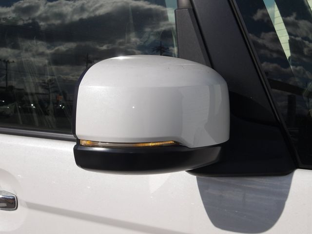 HONDA N BOX CUSTOM 2020 Image 31