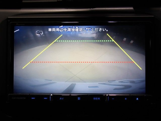 ALFAROMEO GIULIETTA 2020 Image 31