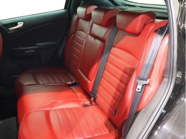 ALFAROMEO GIULIETTA 2020 Image 31