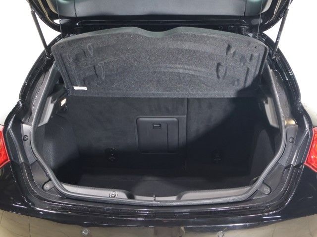 ALFAROMEO GIULIETTA 2020 Image 31