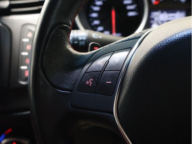 ALFAROMEO GIULIETTA 2020 Image 31