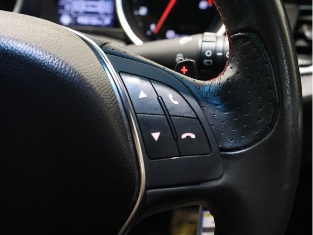 ALFAROMEO GIULIETTA 2020 Image 31