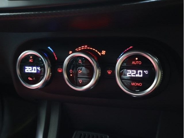 ALFAROMEO GIULIETTA 2020 Image 31