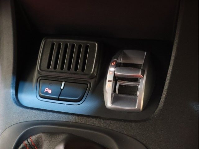 ALFAROMEO GIULIETTA 2020 Image 31