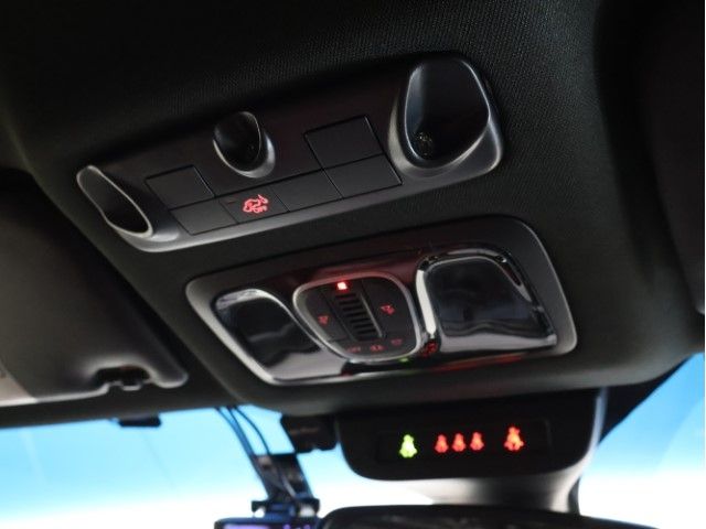 ALFAROMEO GIULIETTA 2020 Image 31